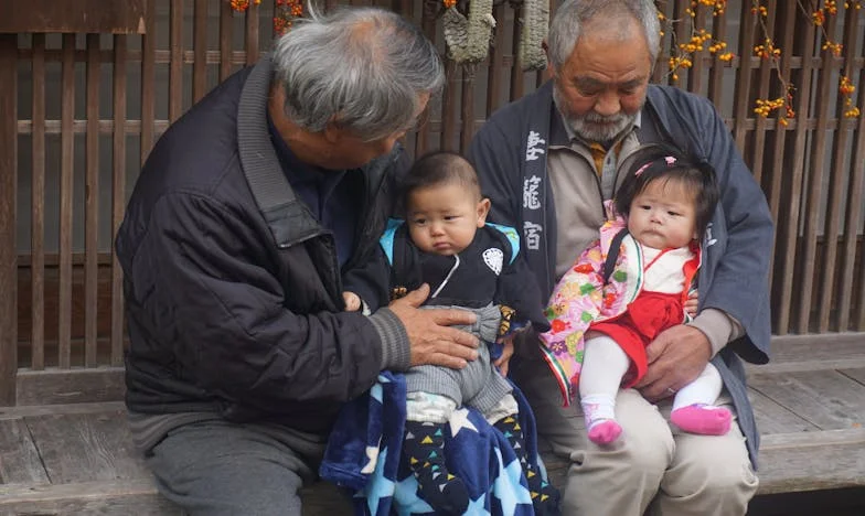 Beşinci Kattaki Gizemli Komşu ve Huzurun Bedeli