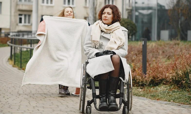 Bir Soyunma Kabininde Başlayan Hesaplaşma: Zeynep’in Hikayesi