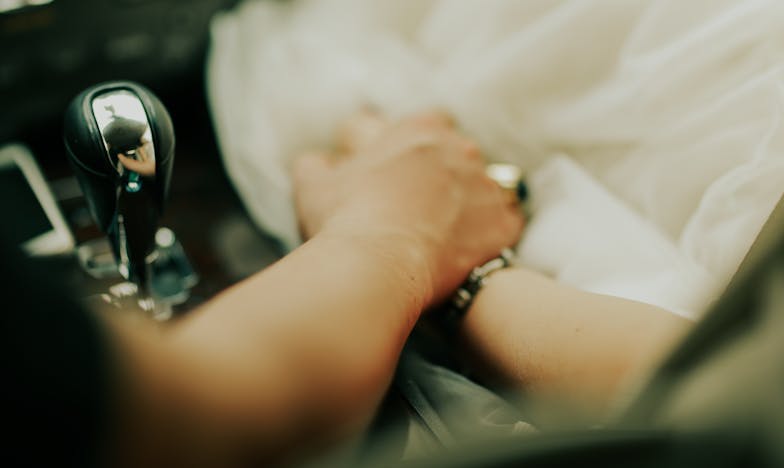 Kızımın Ultimatomu: Kendi Mutluluğuma Hakkım Var mı?