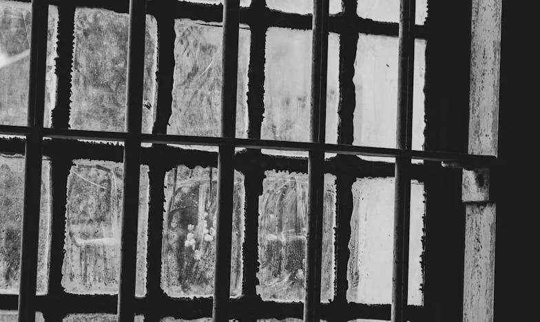 Anne ve Babamı Değiştirmeye Çalışırken Kaybettiklerim: Bir İstanbul Hikayesi