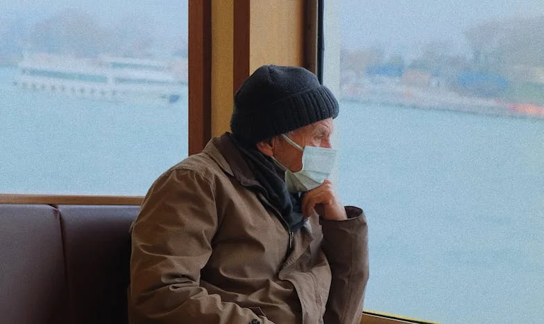 Bir Daha Asla Torununu Görmeyeceksin! — Bir Kaynananın Gölgede Bıraktığı Hayat