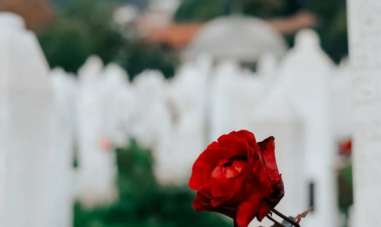 Çalınan Umutlar, Paylaşılan Mutluluklar: Mahallemin O Gününde