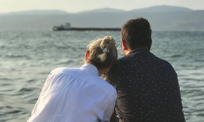 Evde Yabancı: Bir Türk Annenin Sessiz Çığlığı