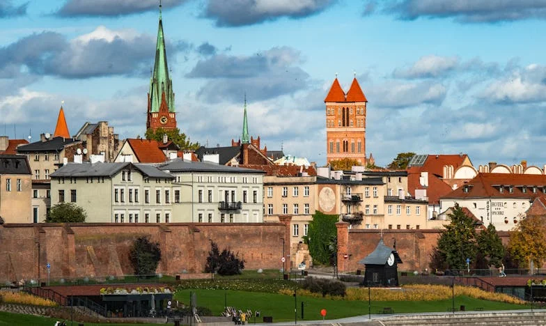 „Nie kupiliśmy tego domu dla nich” – Historia o rodzinie, która nie potrafiła powiedzieć „dość”