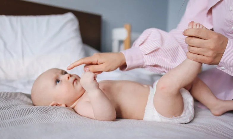 Zaproszenie od teściów: Pusty stół, który rozdarł moją rodzinę