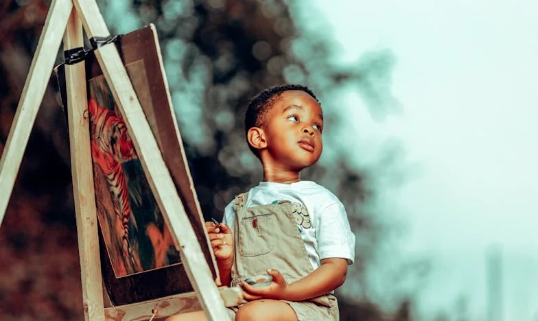 „Babciu, kiedy dostaniesz emeryturę, zostanę z tobą” – historia o samotności, rodzinnych konfliktach i nadziei na miłość