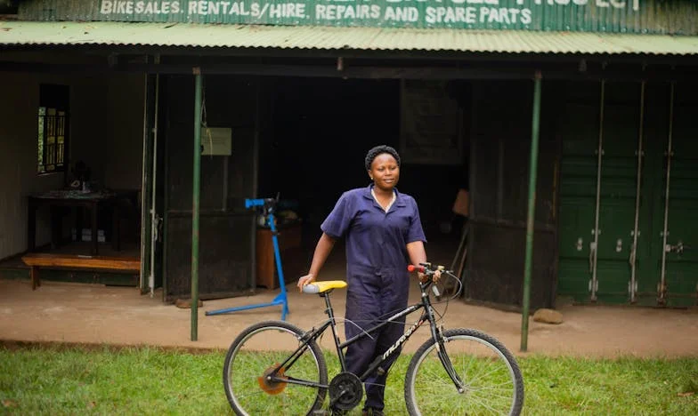 „Babka nie chciała jej znać. Jedna kolacja rozbiła naszą rodzinę”