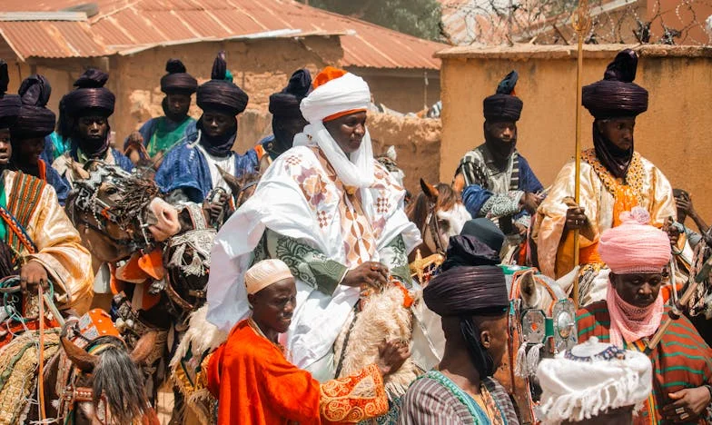 Bep, wybacz mi, że o Tobie zapomniałam. Historia o winie, rodzinnych konfliktach i próbie naprawy tego, co zostało.