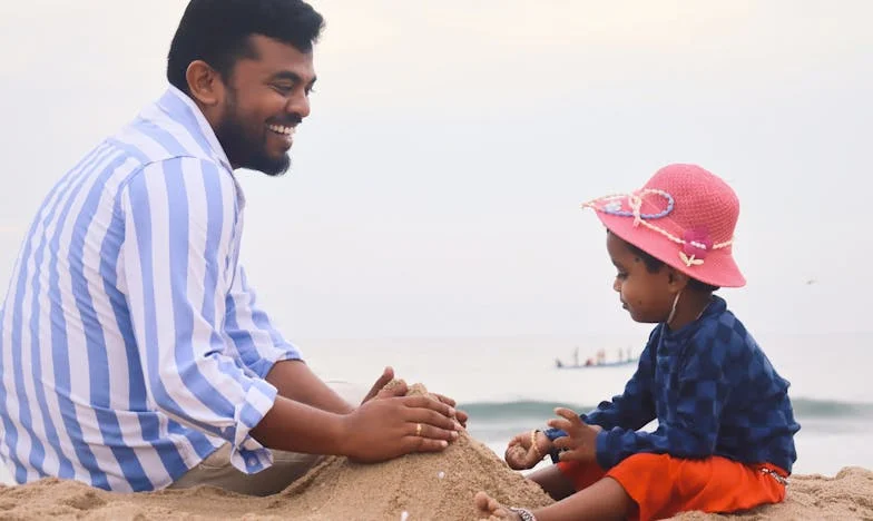 Była teściowa żąda połowy pieniędzy ze sprzedaży mieszkania – czy powinnam się poddać? Moja historia walki o własne życie