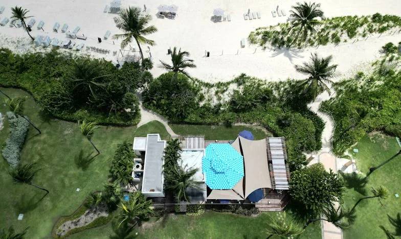 Cień pod dachem – jak ojciec wyrzucił mnie z domu, a rodzina złamała i uleczyła moje serce