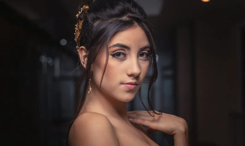 Cisza na klatce schodowej: Mój głos w świecie, który przestał słuchać