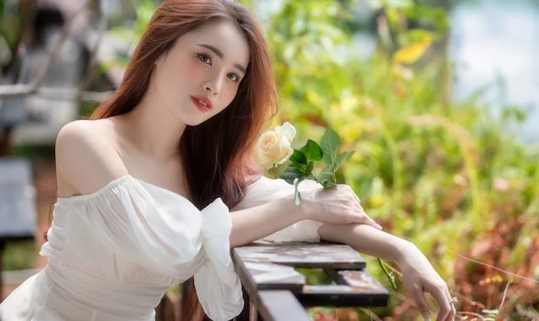 Córka zadzwoniła w nocy zapłakana. Tajemnica, która rozdarła naszą rodzinę