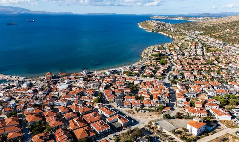 Czy mój partner jest skąpy, czy po prostu nie widzi, ile kosztuje życie? Moja historia z Michałem