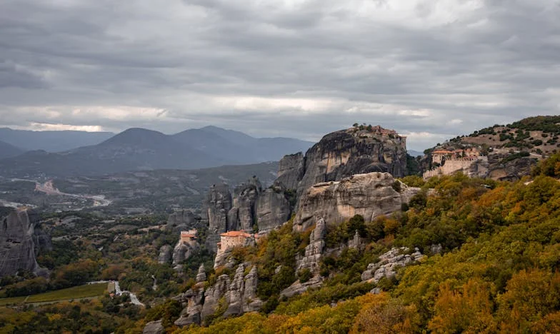 „Czy naprawdę zasługuję na szczęście?” – Historia Marii z małej podlaskiej wsi