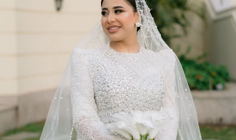 Dlaczego rodzice mojego męża odmówili nam pomocy: Historia o domu, rodzinie i rozczarowaniu