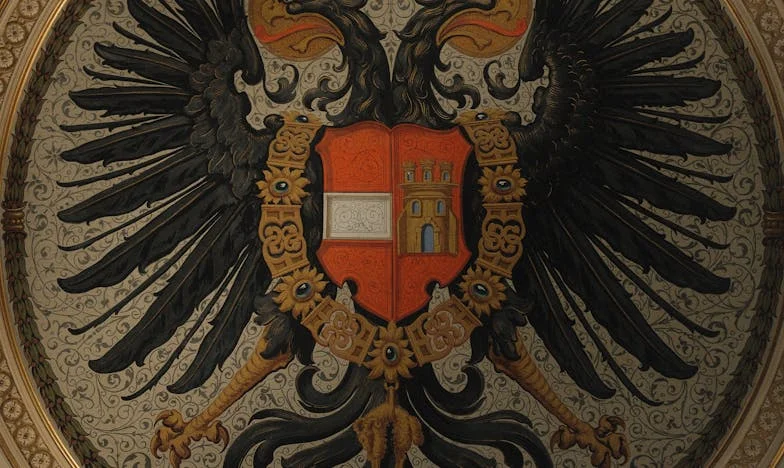 "Dlaczego zawsze ja muszę się uginać?" – Moje życie jako synowa pod jednym dachem z teściową