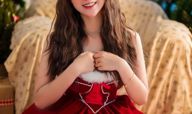 Dom, który boli: Moja walka o spokój po śmierci rodziny i gorzkim spadku