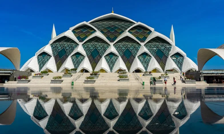 Dwanaście lat kłamstw: Moje życie po zdradzie męża