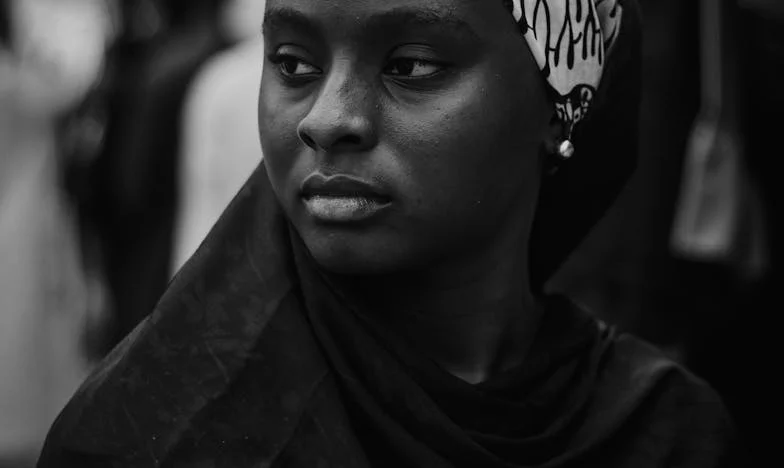 Dziesięć lat ciszy: Gdy Szymon wrócił, mój świat znów runął