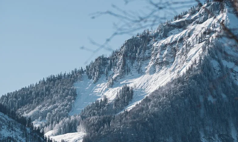 Gdy dowiadujesz się o ślubie własnego syna od sąsiadki: Historia Marii i rodzinnego milczenia
