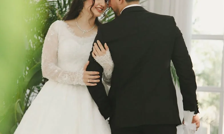 Gdy odebrałam telefon przyjaciółki i usłyszałam głos męża… Moja rodzina już nigdy nie będzie taka sama