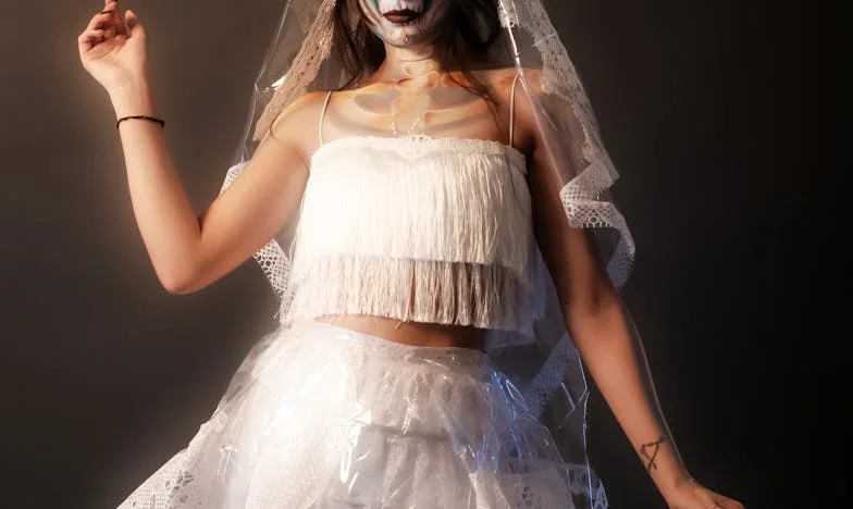 Granice, których nie wolno przekraczać – Moja walka o siebie w cieniu teściowej