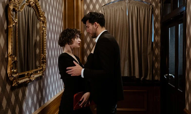 Jak modlitwa uratowała mnie przed rozpadem rodziny: Moja walka o mamę i małżeństwo