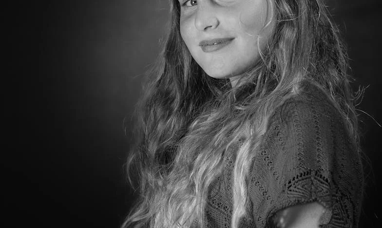 Jedna decyzja, która zmieniła wszystko: Historia z warszawskiego sklepu spożywczego