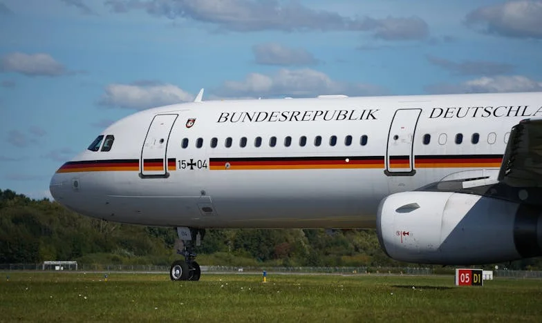 Jedno zdjęcie, które zmieniło wszystko – powrót do przeszłości, która nie daje spokoju