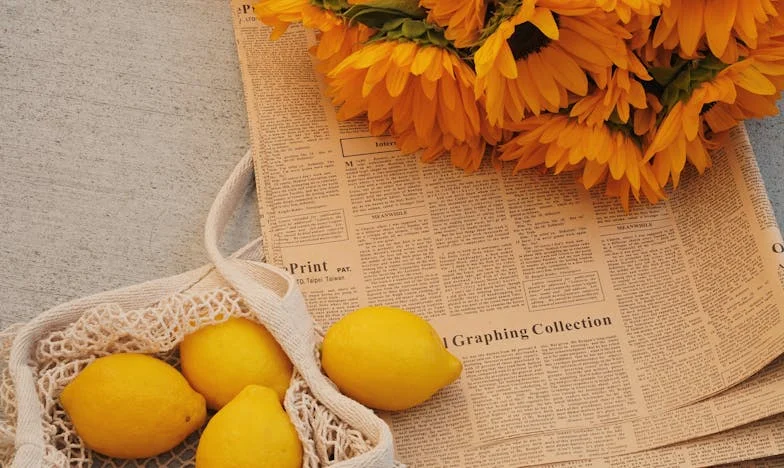 Już dość! Moje mieszkanie to nie hotel – historia o rodzinnych granicach i odwadze powiedzenia „nie”