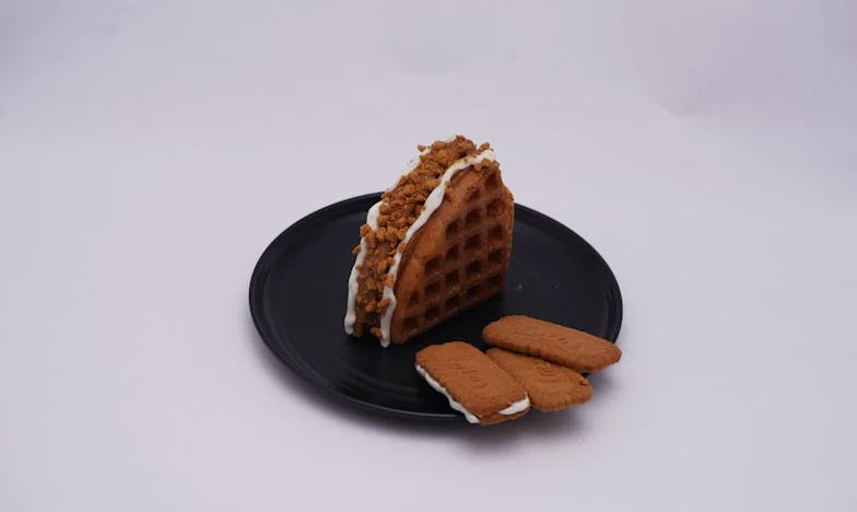 Kiedy dom nie jest już domem: Wyznania polskiej macochy w cieniu cudzych dzieci