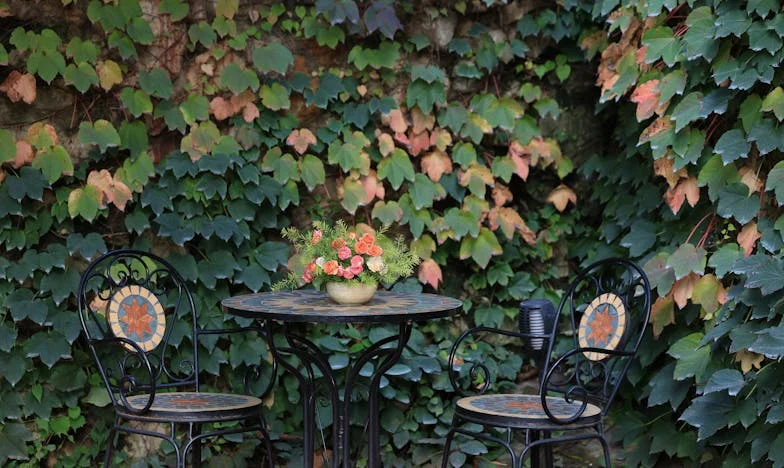 Kiedy dom przestaje być domem: Moja walka o godność po zdradzie męża i matki