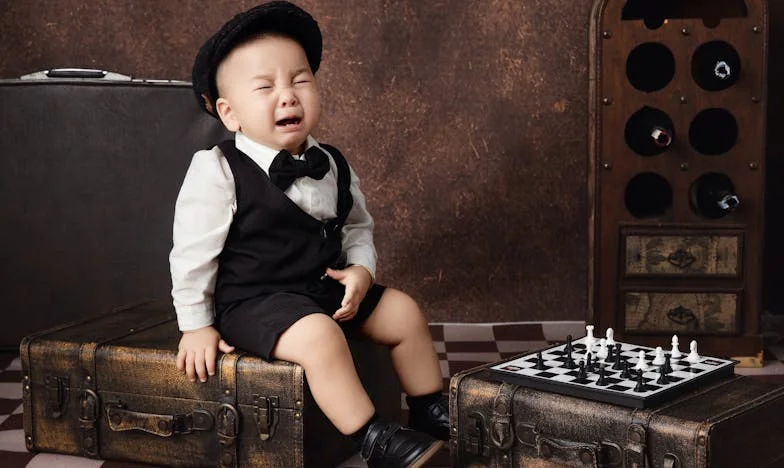 Kiedy drzwi się otwierają: Powrót do rodzinnej wsi i konfrontacja z przeszłością