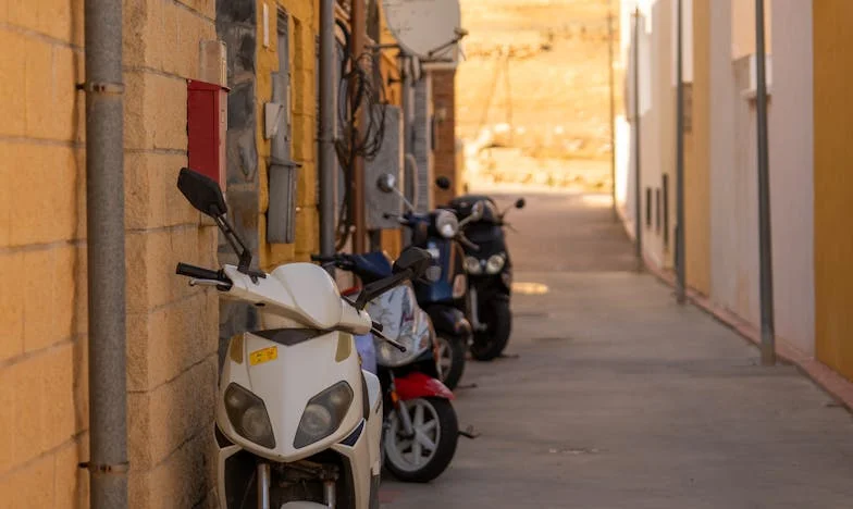 Kiedy dzieci chcą wrócić wcześniej: jeden telefon, który zmienił wszystko