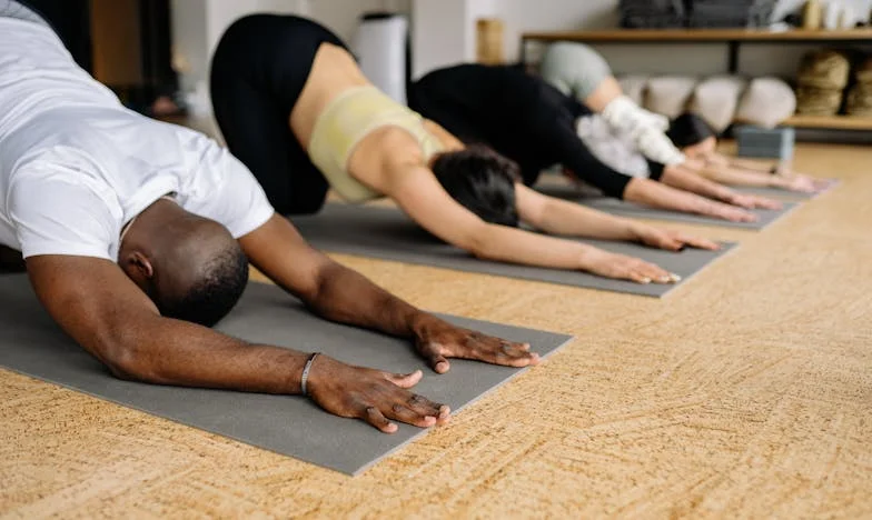 Kiedy miłość nie jest równa: Moja teściowa, jej wnuki i łzy mojego męża