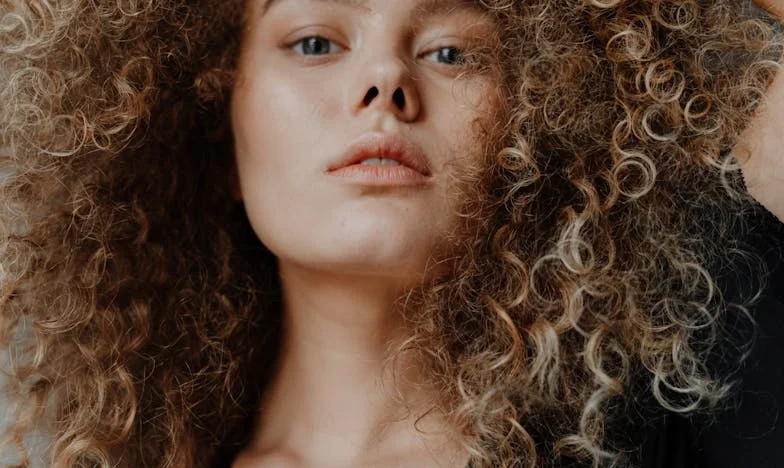 Kiedy mój mąż błagał mnie o wybaczenie, ale ja już nie mogłam cofnąć czasu – historia zdrady, rodziny i trudnych wyborów