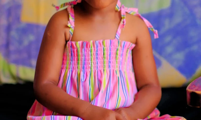 Kiedy pierwszy raz powiedziałam „nie” mojej mamie — historia o wolności, winie i rodzinnych konfliktach