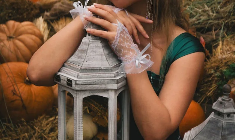 Kiedy poprosiłam babcię, by przepisała mi dom: Prawda o rodzinie, wdzięczności i granicach zaufania