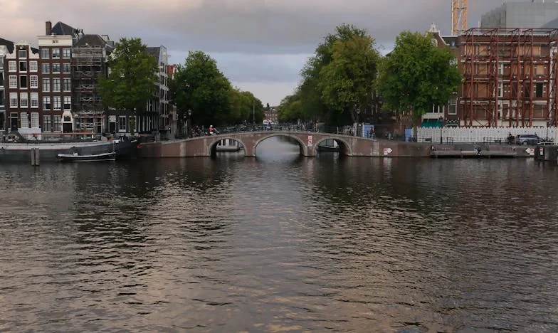 Kiedy poprosiłam dzieci, by poszły do babci: historia rodzinnych ran i przebaczenia, której nie zapomnę