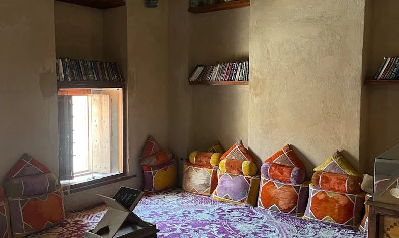 Kiedy poprosiłam go o pomoc: Moja walka o równość w domu i ciszę, która bolała najbardziej