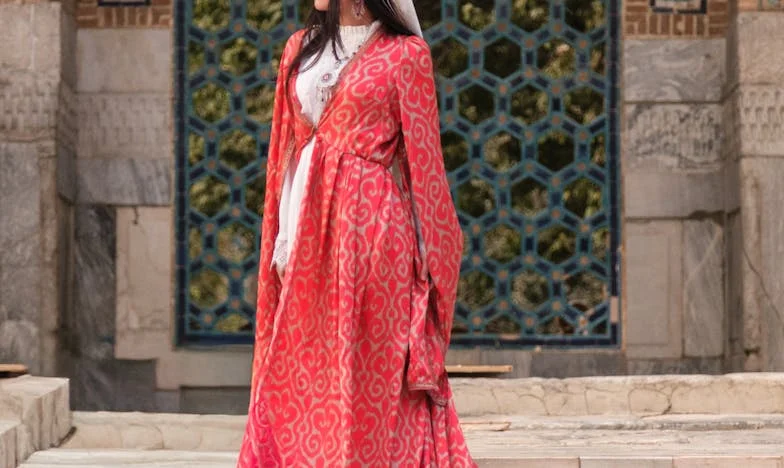 Kiedy teściowa odmówiła pomocy: Teraz to my trzymamy ją przy życiu – Moja historia o rodzinnych konfliktach, dumie i przebaczeniu