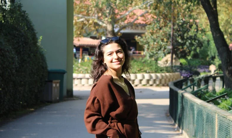 Kołyska wspomnień: Jak jeden wózek podzielił moją rodzinę