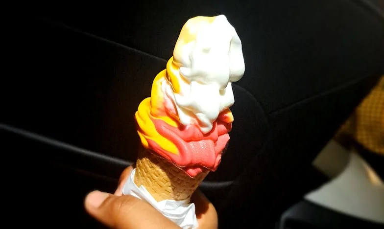 Luksus na Wilanowie, łzy na Pradze: Moja mama nigdy nie zaakceptowała Pawła