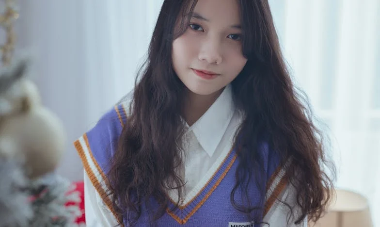 „Mamo, od dziś śpisz w kuchni” – Jak stałam się obca we własnym domu