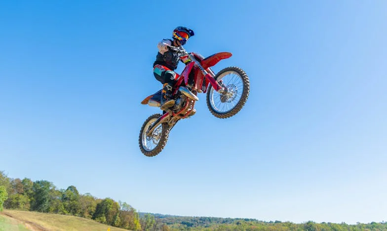 Mąż odszedł bez słowa. Po trzydziestu latach małżeństwa zostałam sama – czy można jeszcze zaufać drugiemu człowiekowi?