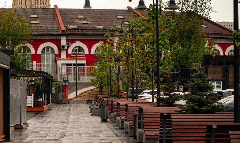 Mąż odszedł do młodszej, a ja w końcu poczułam wolność. Ale kiedy zobaczyłam ich razem, wszystko we mnie pękło…