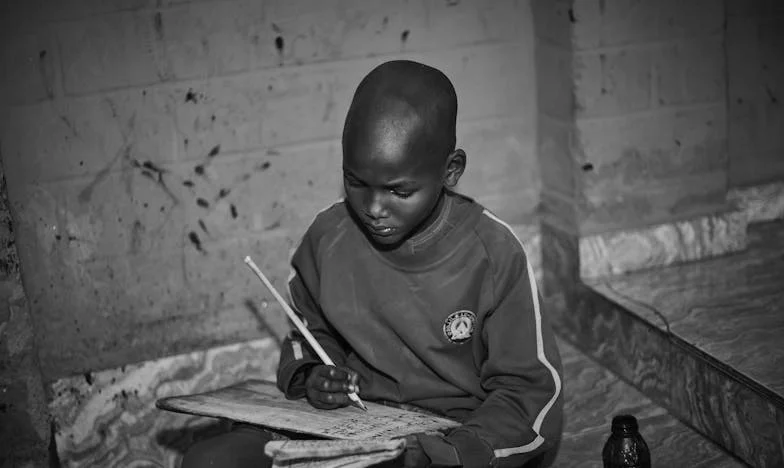 Mąż zostawił mnie dla młodszej – jak podniosłam się z ruin swojego życia