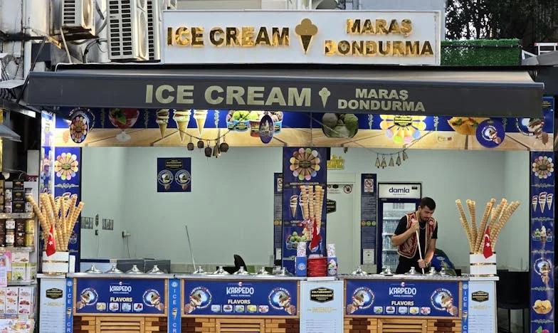 Między ciszą a wiarą: Jak odnalazłam siłę, gdy moja rodzina się rozpadała