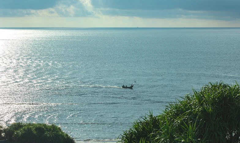Między Dwiema Miłościami: Opowieść o Synowej, Teściowej i Utraconej Rodzinie
