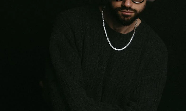 Między obowiązkiem a pragnieniem: Moja historia małżeństwa z rozsądku